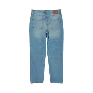 Regular Jeans Element 5 image-2