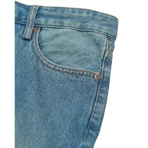 Regular Jeans Element 5 image-6
