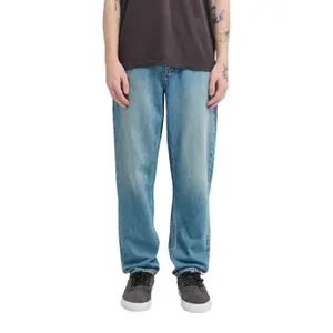 Regular Jeans Element 5 image-1