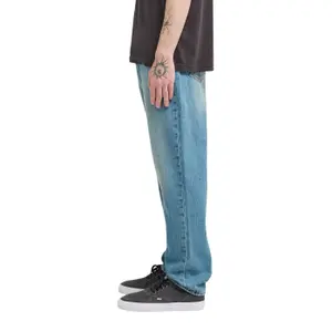 Regular Jeans Element 5 image-4