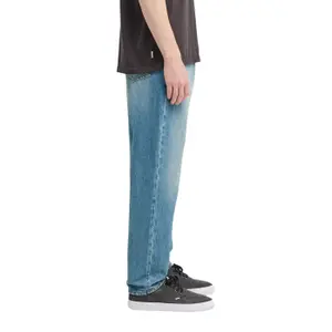 Regular Jeans Element 5 image-3