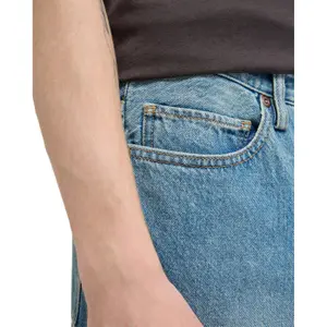 Regular Jeans Element 5 image-5