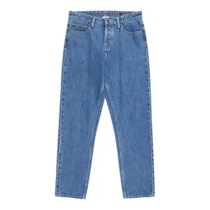 Regular Jeans Element 5 image-0