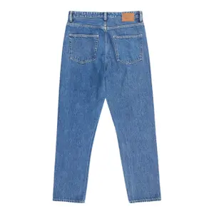 Regular Jeans Element 5 image-2