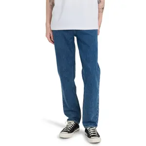 Regular Jeans Element 5 image-1