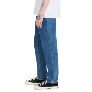 Regular Jeans Element 5 image-4