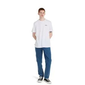 Regular Jeans Element 5 image-5