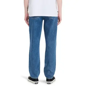 Regular Jeans Element 5 image-3