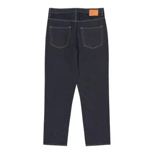 Regular Jeans Element 5 image-2
