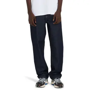 Regular Jeans Element 5 image-1