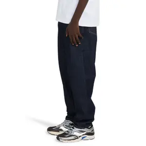 Regular Jeans Element 5 image-4