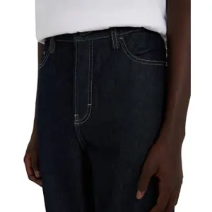 Regular Jeans Element 5 image-6