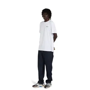 Regular Jeans Element 5 image-5