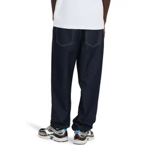 Regular Jeans Element 5 image-3