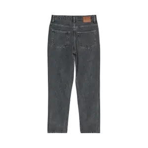 Regular Jeans Element 5 image-2