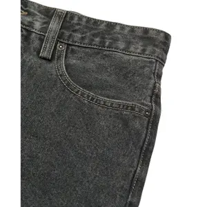 Regular Jeans Element 5 image-6