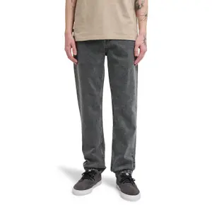 Regular Jeans Element 5 image-1