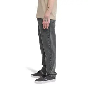 Regular Jeans Element 5 image-4