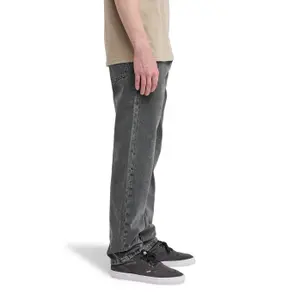 Regular Jeans Element 5 image-3