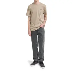 Regular Jeans Element 5 image-5