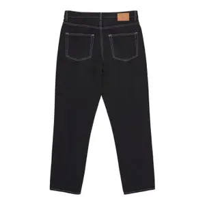 Regular Jeans Element 5 image-2