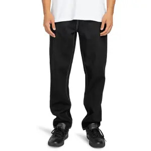 Regular Jeans Element 5 image-1