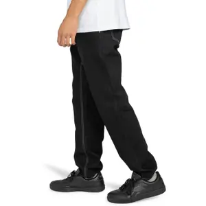 Regular Jeans Element 5 image-4