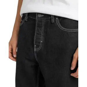 Regular Jeans Element 5 image-5
