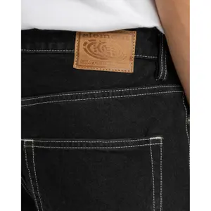 Regular Jeans Element 5 image-6