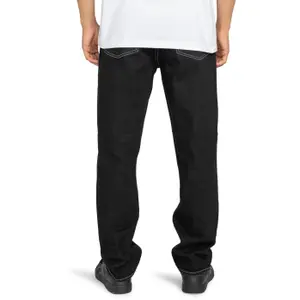 Regular Jeans Element 5 image-3
