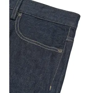 Cotton Tapered Jeans Element Relax 5 image-2