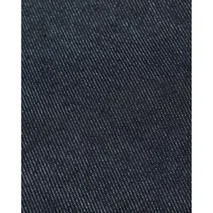 Cotton Tapered Jeans Element Relax 5 image-5