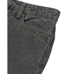 Cotton Tapered Jeans Element Relax 5 image-6