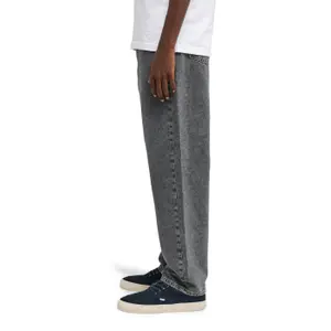 Cotton Tapered Jeans Element Relax 5 image-5