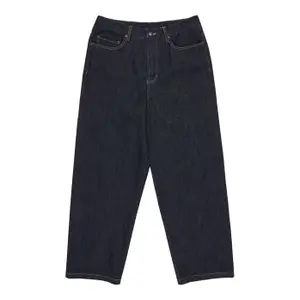Jeans Element Big 5 Rinse image-0
