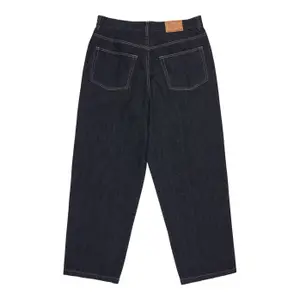 Jeans Element Big 5 Rinse image-2
