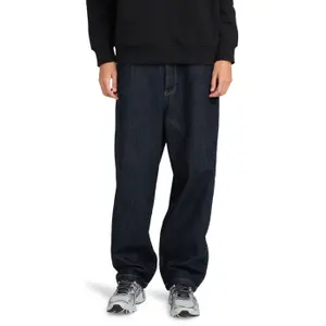 Jeans Element Big 5 Rinse image-1