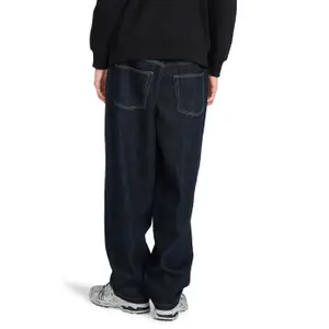 Jeans Element Big 5 Rinse image-3