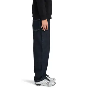 Jeans Element Big 5 Rinse image-4