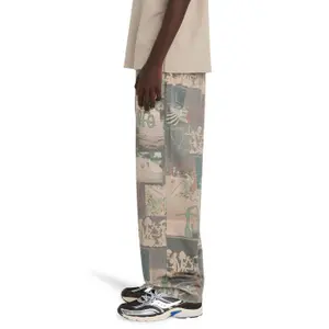 Loose Jeans Element Big 5 image-3