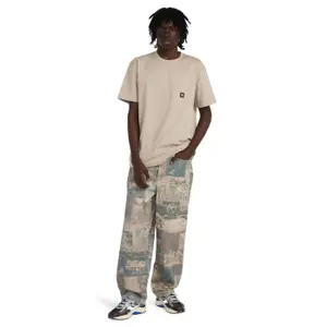 Loose Jeans Element Big 5 image-2