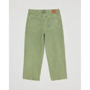 Loose Jeans Element Big 5 image-2