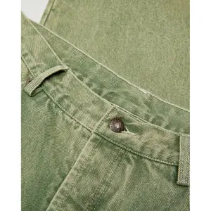 Loose Jeans Element Big 5 image-6