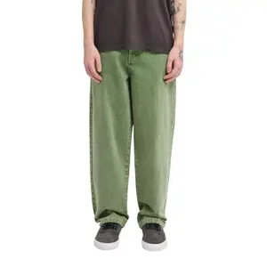 Loose Jeans Element Big 5 image-1