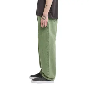 Loose Jeans Element Big 5 image-4