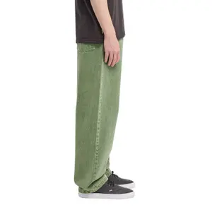 Loose Jeans Element Big 5 image-3