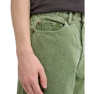 Loose Jeans Element Big 5 image-5