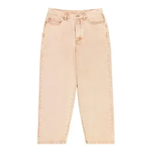 Loose Jeans Element Big 5 image-0