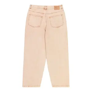 Loose Jeans Element Big 5 image-1