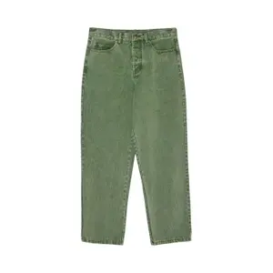 Tapered Jeans Element Relax 5 image-0